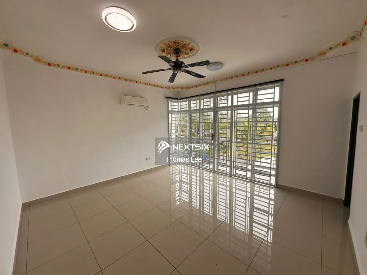 Bungalow For Sale in Skudai Johor - Image 6