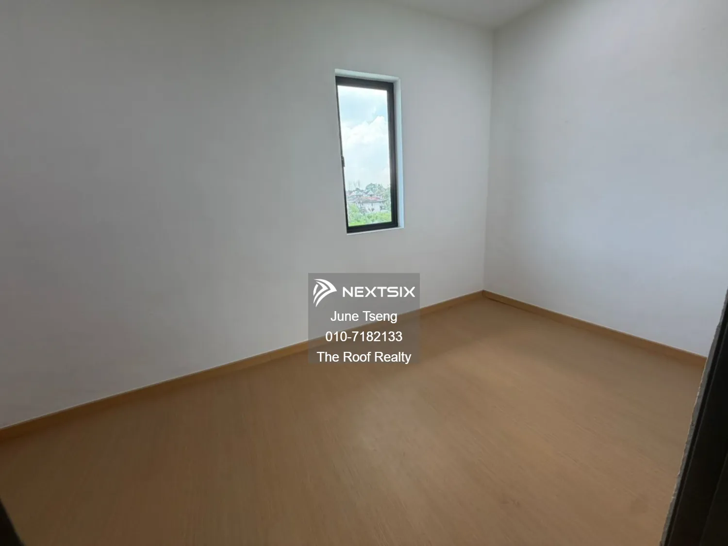 2-sty Terrace/Link House For Sale in Johor Bahru Johor - Image 11