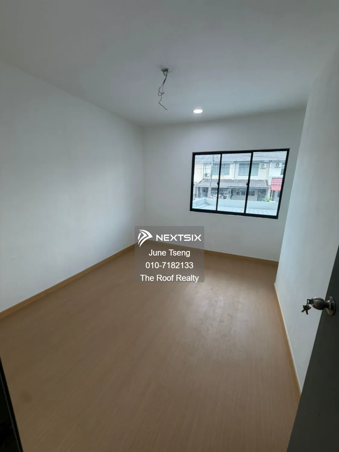 2-sty Terrace/Link House For Sale in Johor Bahru Johor - Image 13