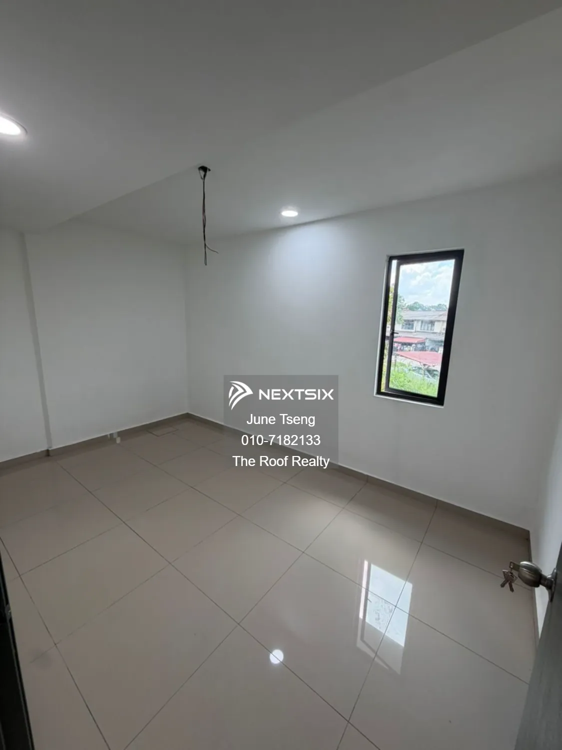 2-sty Terrace/Link House For Sale in Johor Bahru Johor - Image 6