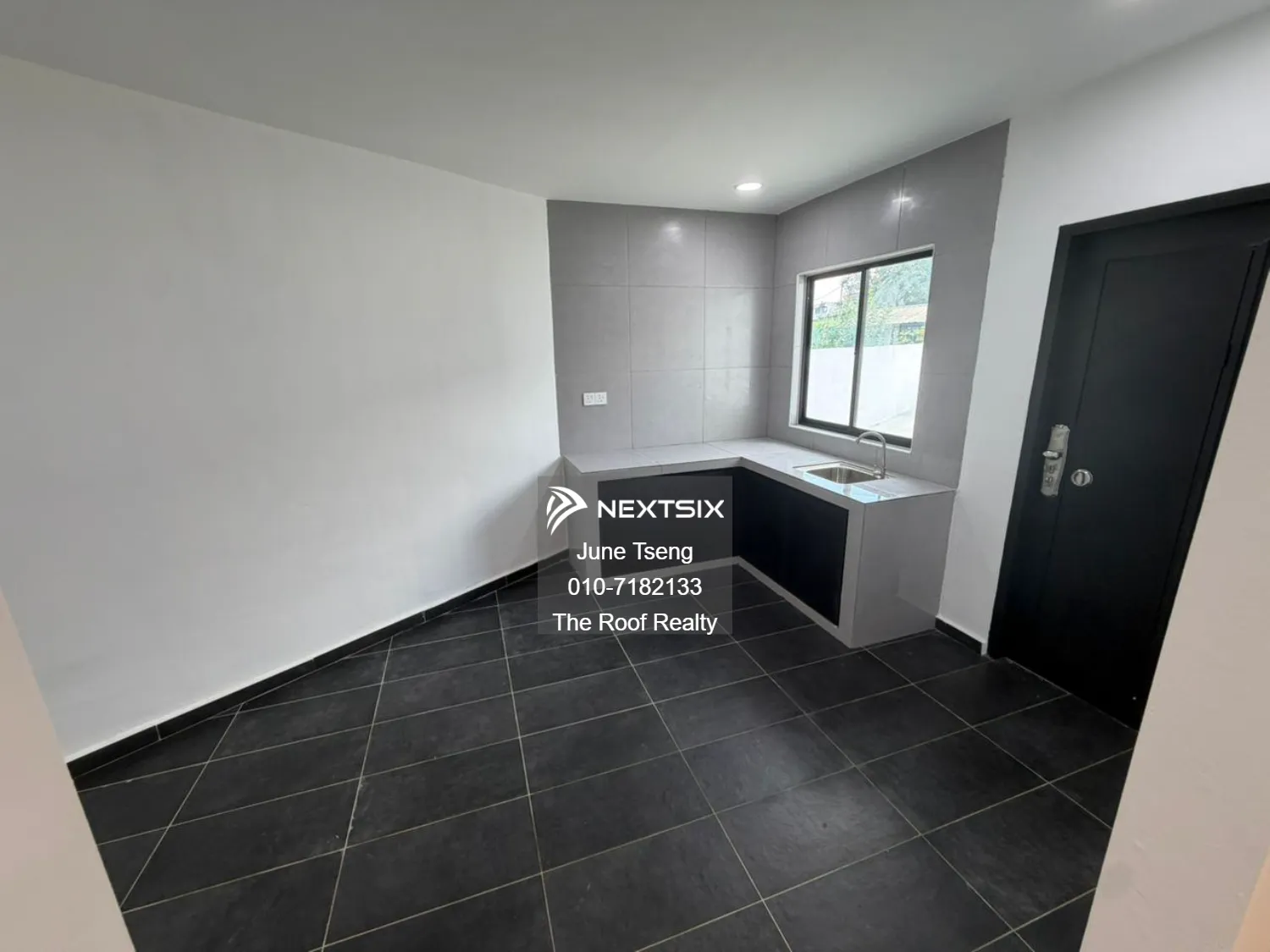2-sty Terrace/Link House For Sale in Johor Bahru Johor - Image 7