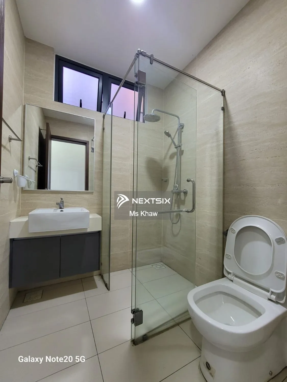 Serviced Residence For Sale in Johor Bahru Johor - Image 5