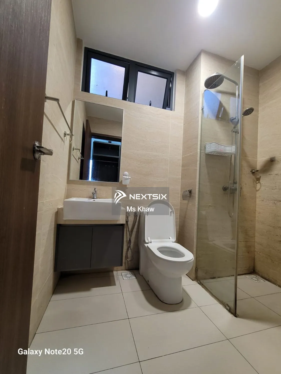 Serviced Residence For Sale in Johor Bahru Johor - Image 7