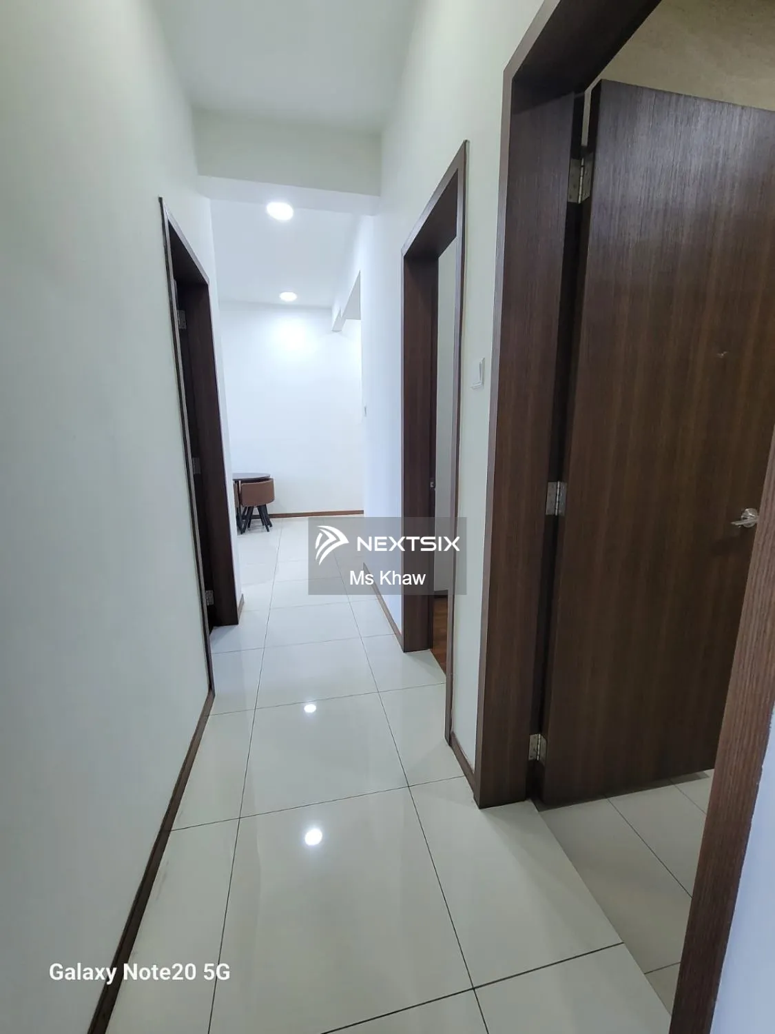 Serviced Residence For Sale in Johor Bahru Johor - Image 8