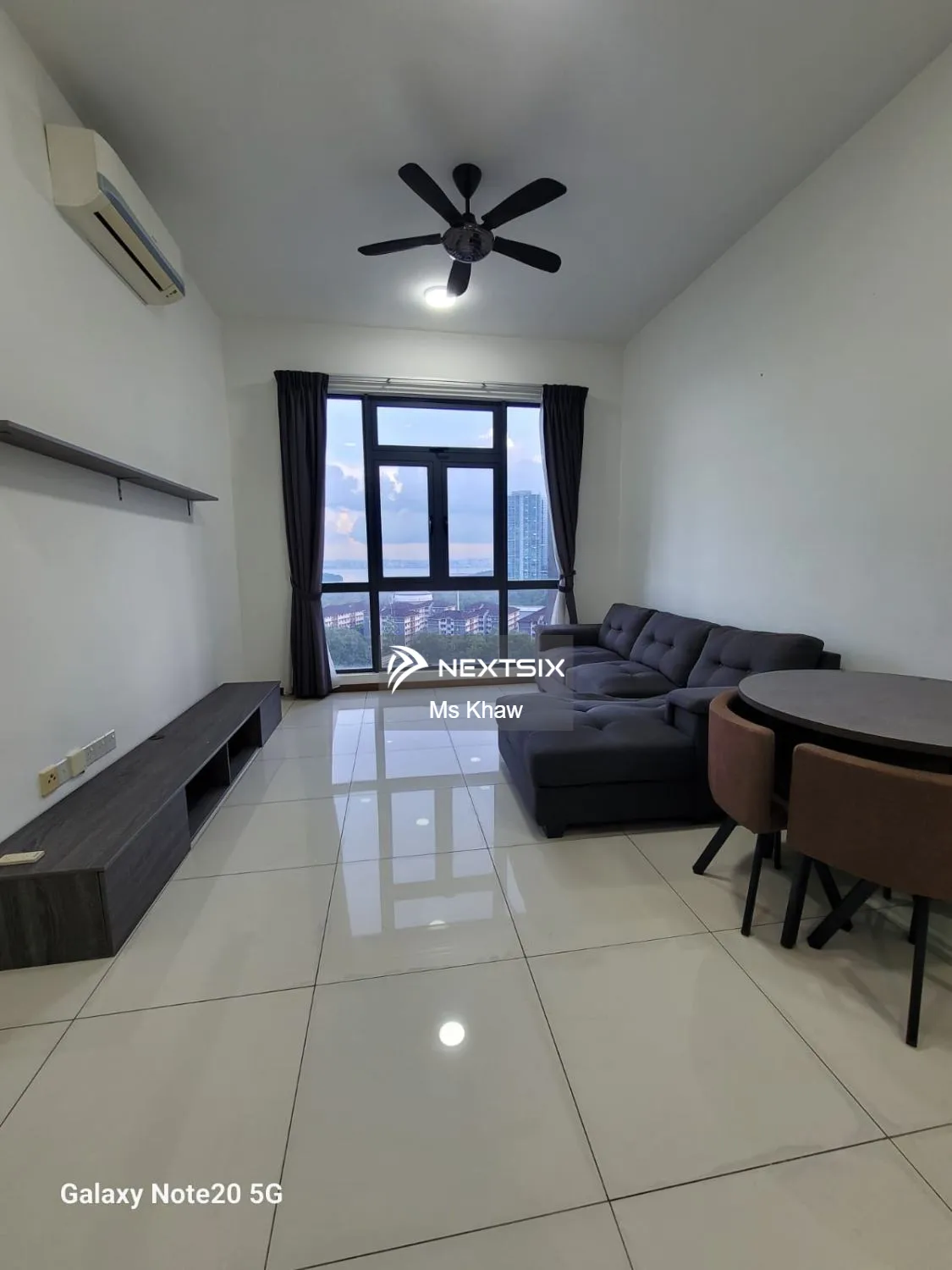 Serviced Residence For Sale in Johor Bahru Johor - Image 9