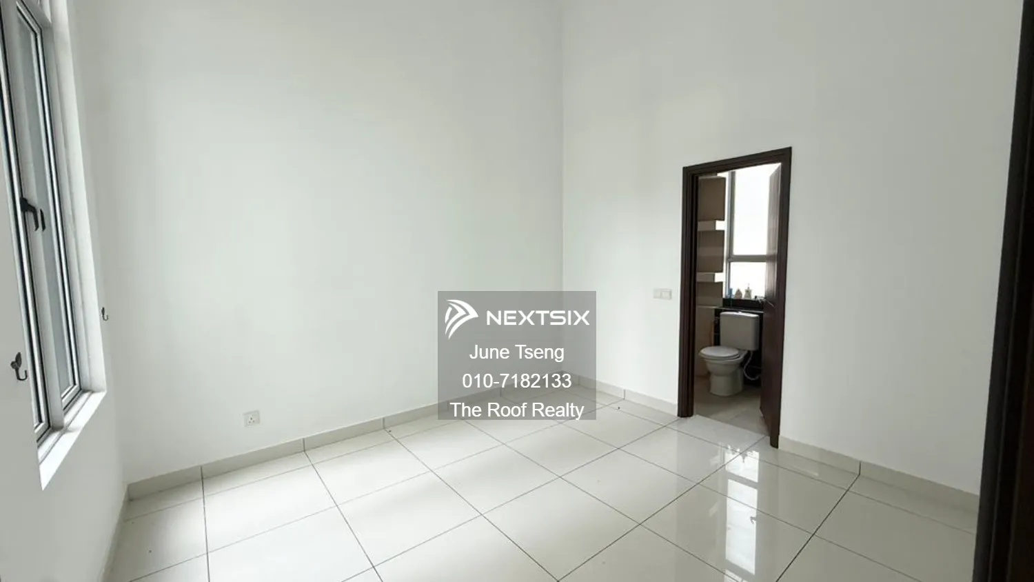 Semi-detached House For Sale in Iskandar Puteri (Nusajaya) Johor - Image 10