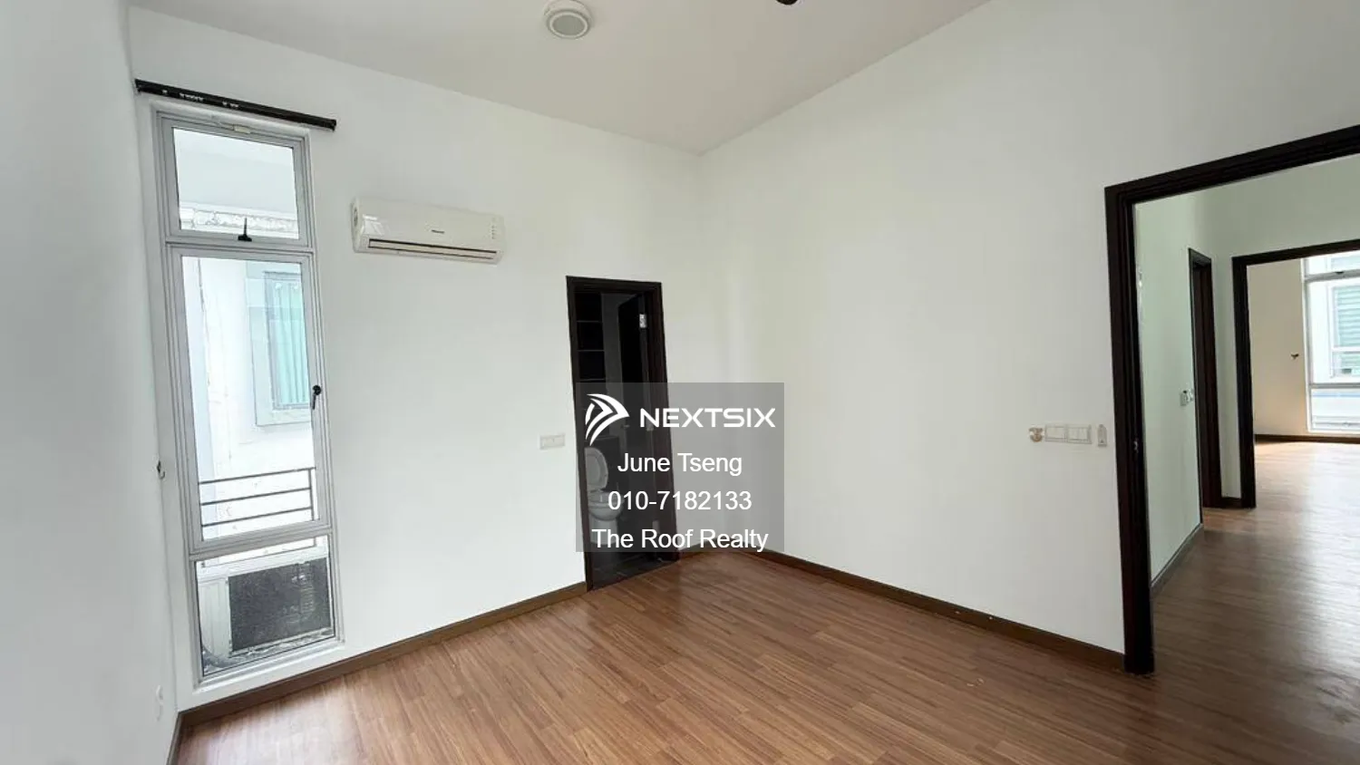 Semi-detached House For Sale in Iskandar Puteri (Nusajaya) Johor - Image 13