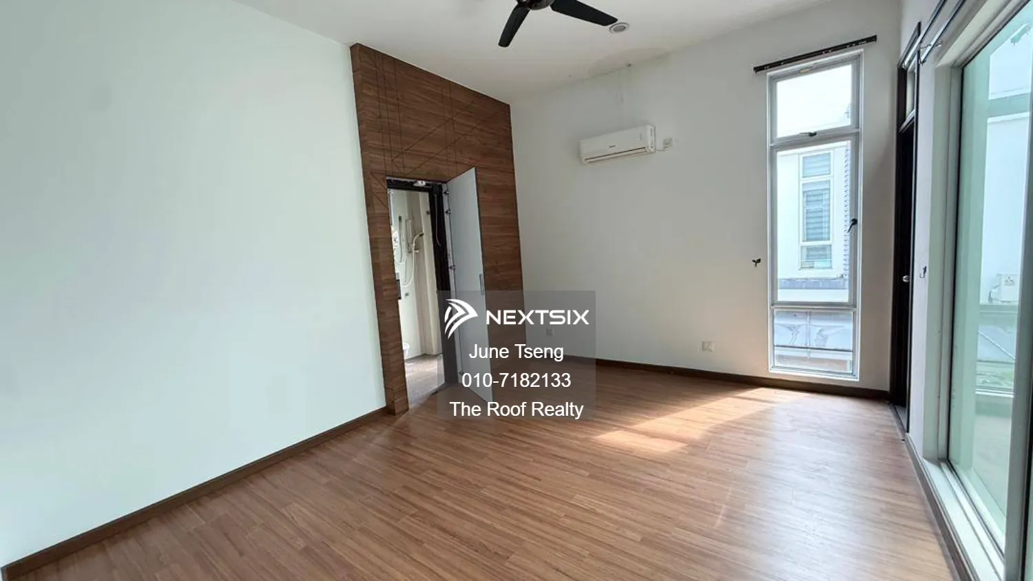 Semi-detached House For Sale in Iskandar Puteri (Nusajaya) Johor - Image 6