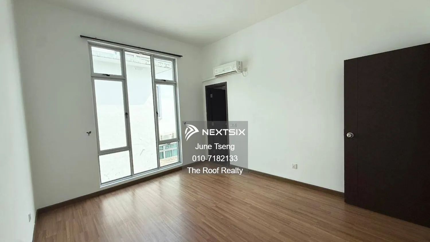 Semi-detached House For Sale in Iskandar Puteri (Nusajaya) Johor - Image 8