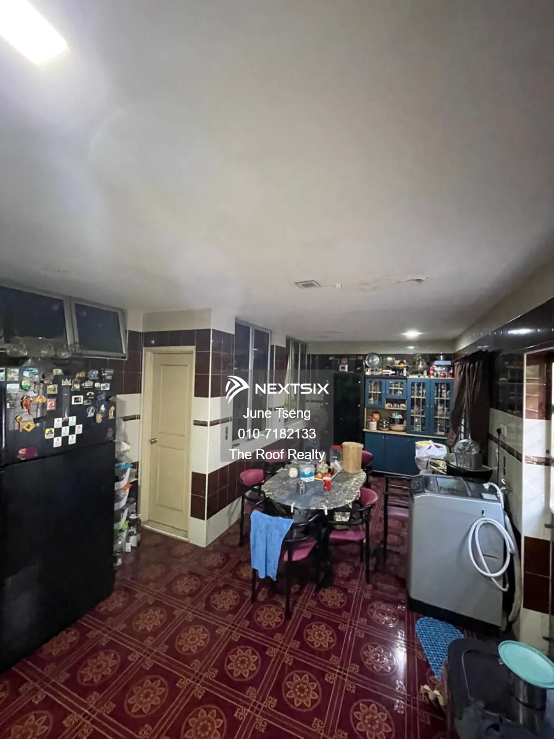 2-sty Terrace/Link House For Sale in Skudai Johor - Image 7