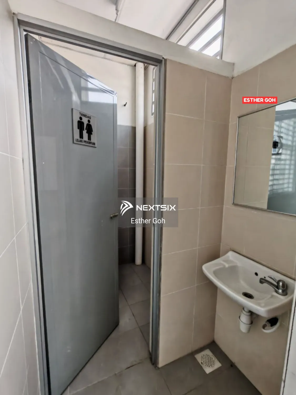 Factory For Rent in Batu Kawan Penang - Image 5