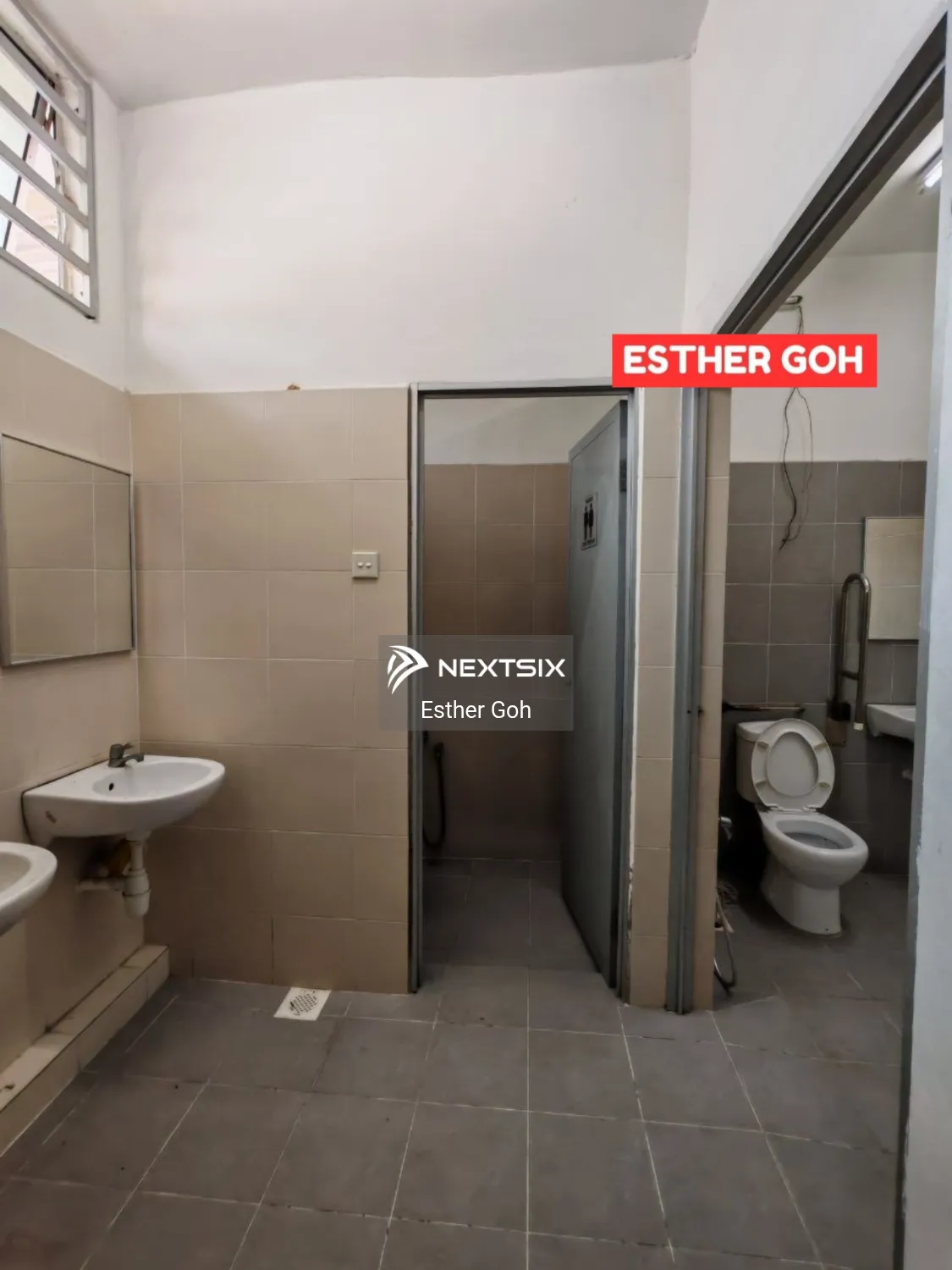 Factory For Rent in Batu Kawan Penang - Image 6