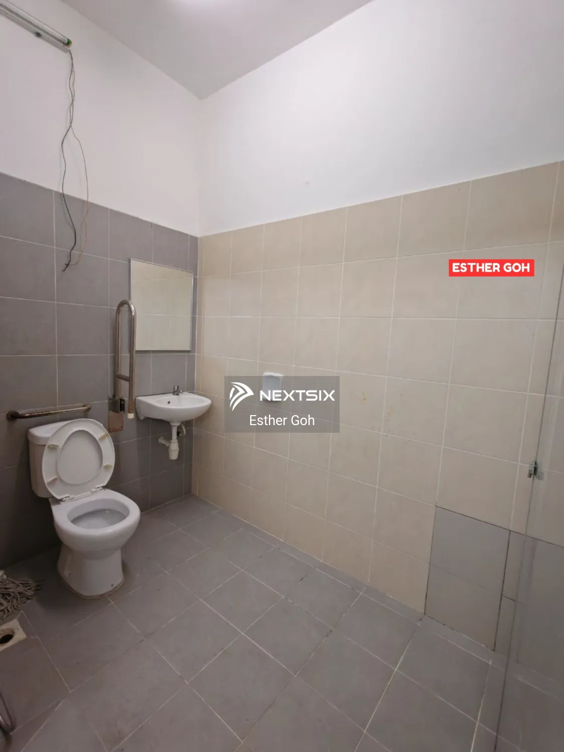 Factory For Rent in Batu Kawan Penang - Image 7