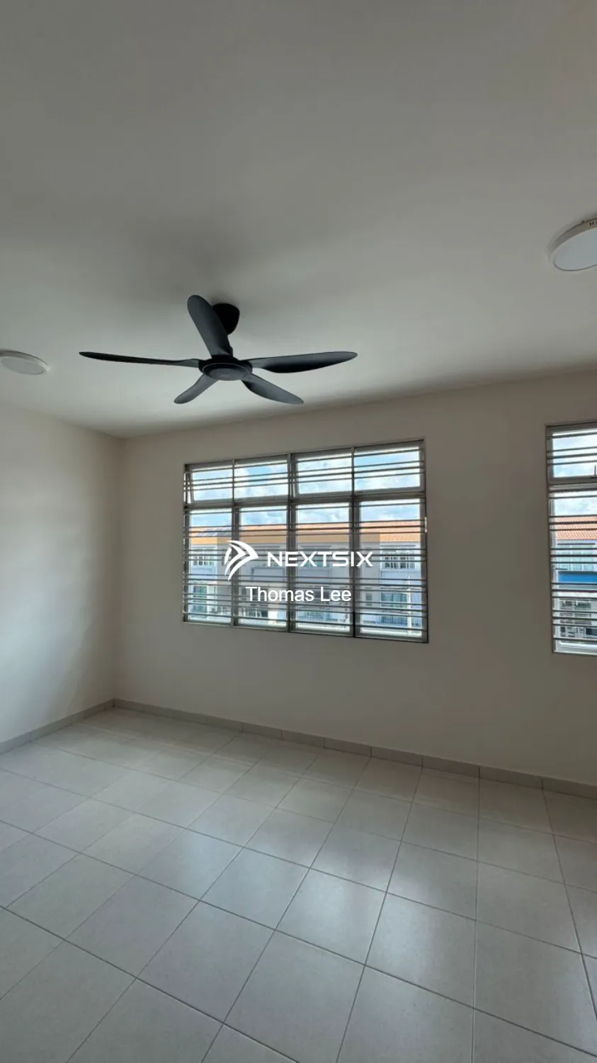2.5-sty Terrace/Link House For Sale in Johor Bahru Johor - Image 10