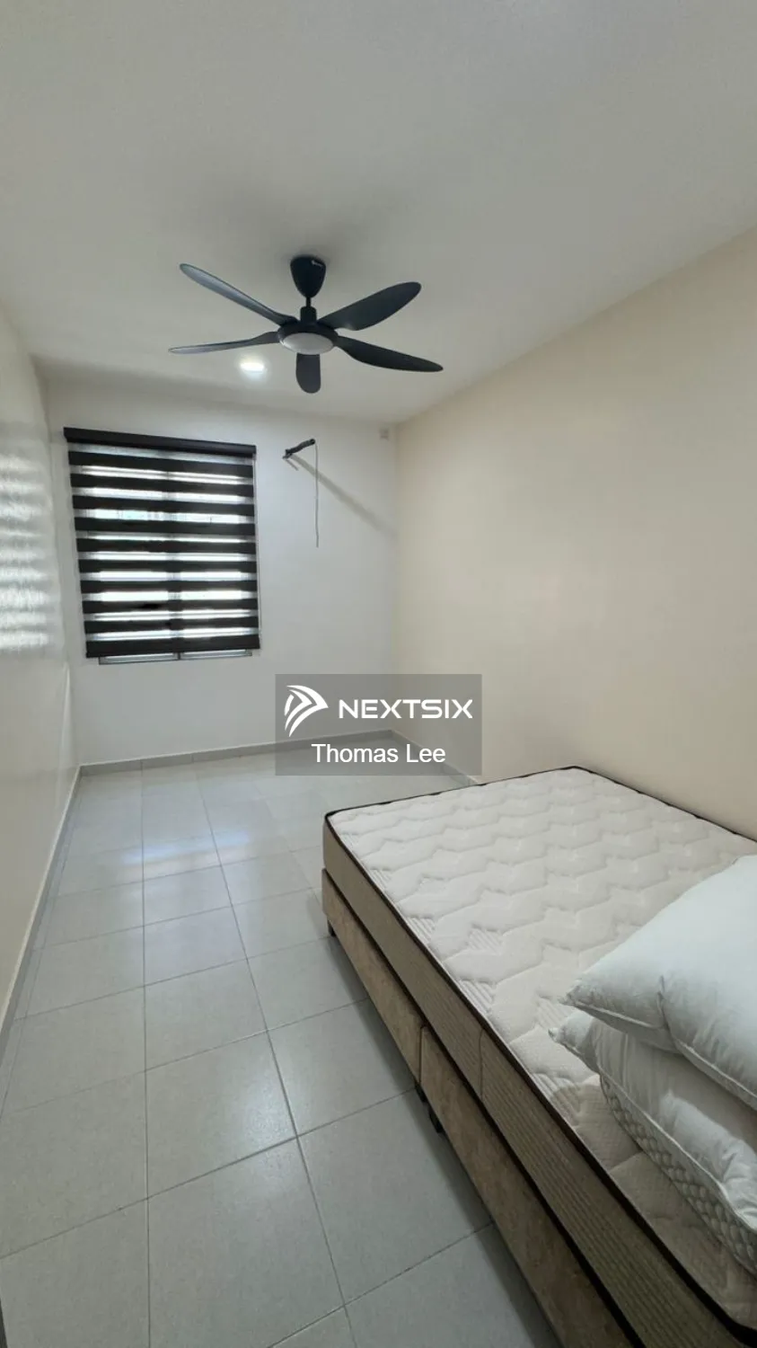 2.5-sty Terrace/Link House For Sale in Johor Bahru Johor - Image 9