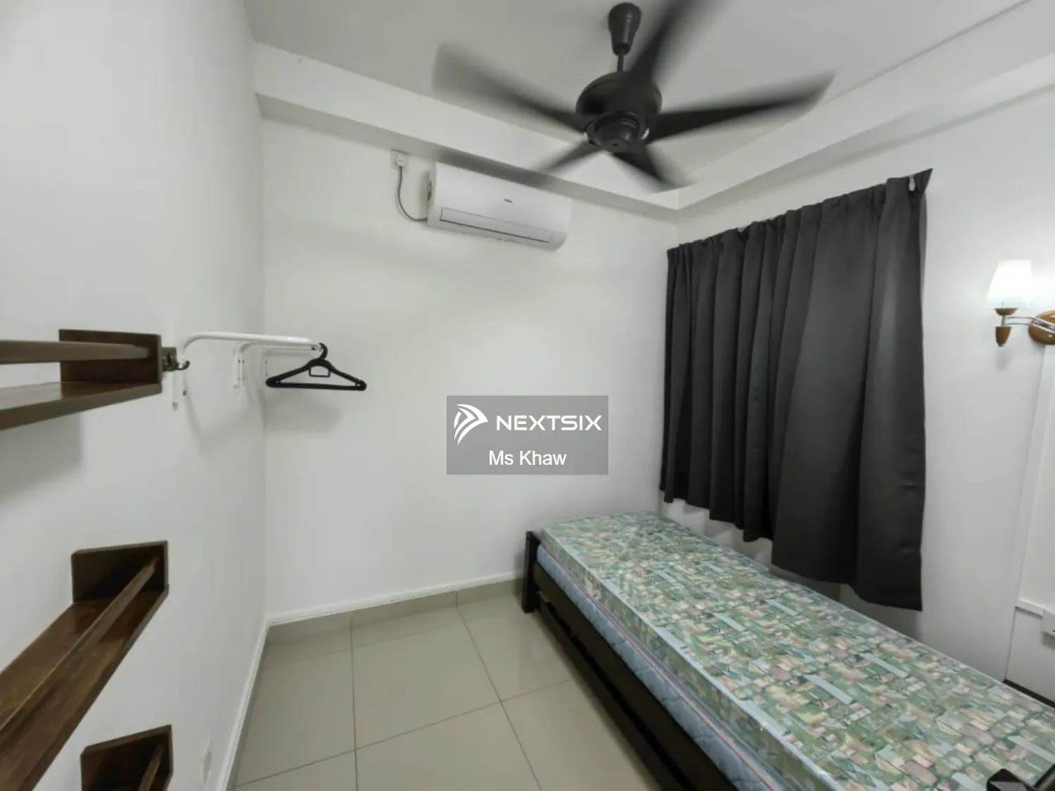 Serviced Residence For Sale in Senai Johor - Image 12