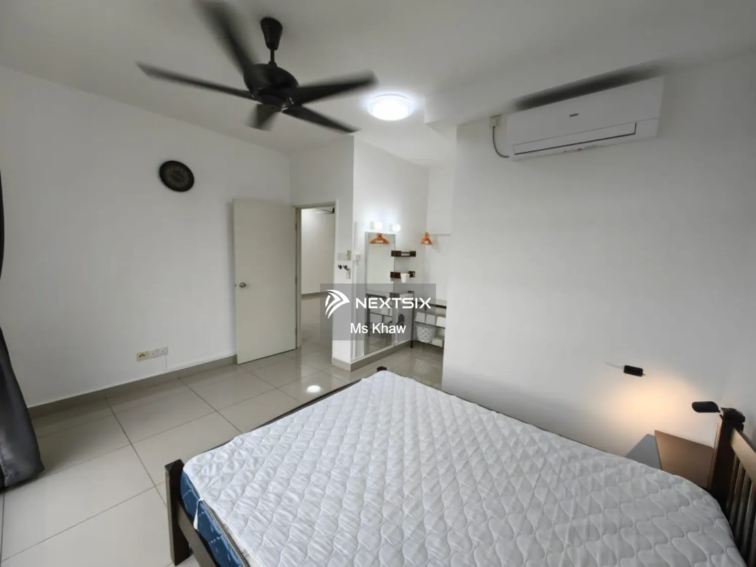 Serviced Residence For Sale in Senai Johor - Image 13