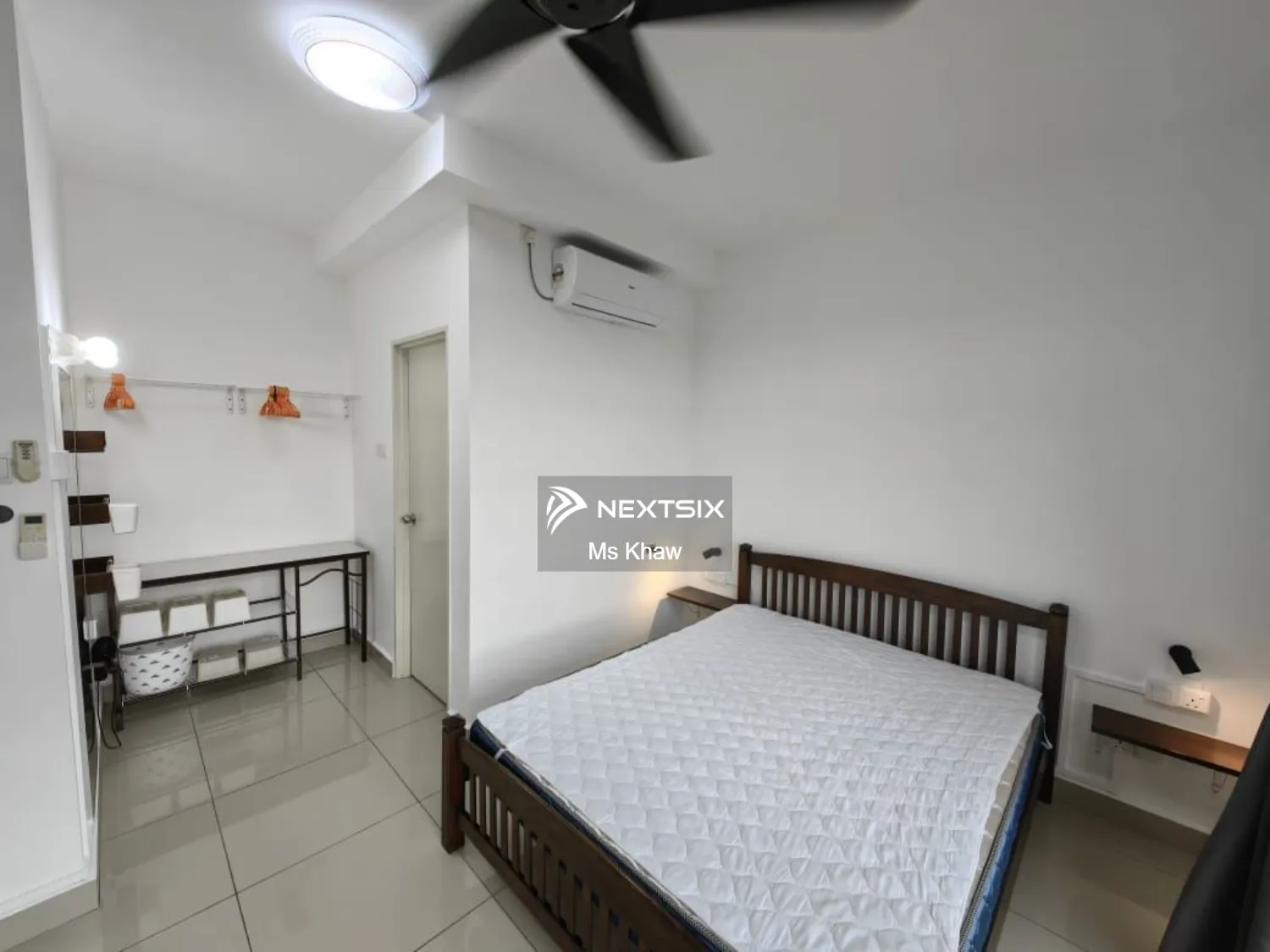 Serviced Residence For Sale in Senai Johor - Image 14