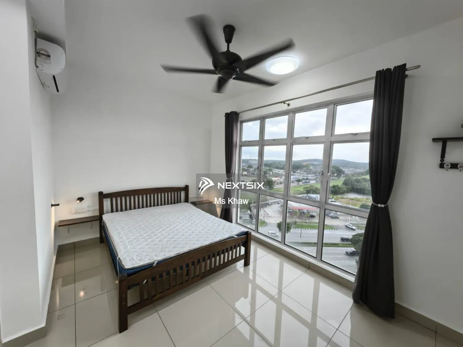 Serviced Residence For Sale in Senai Johor - Image 15