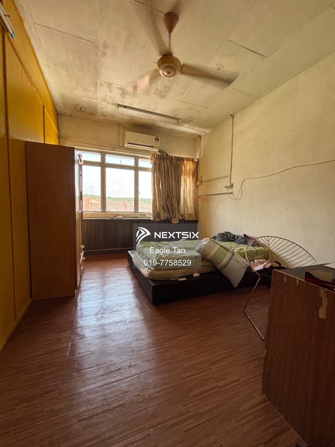 Shop For Sale in Ulu Tiram Johor - Image 3