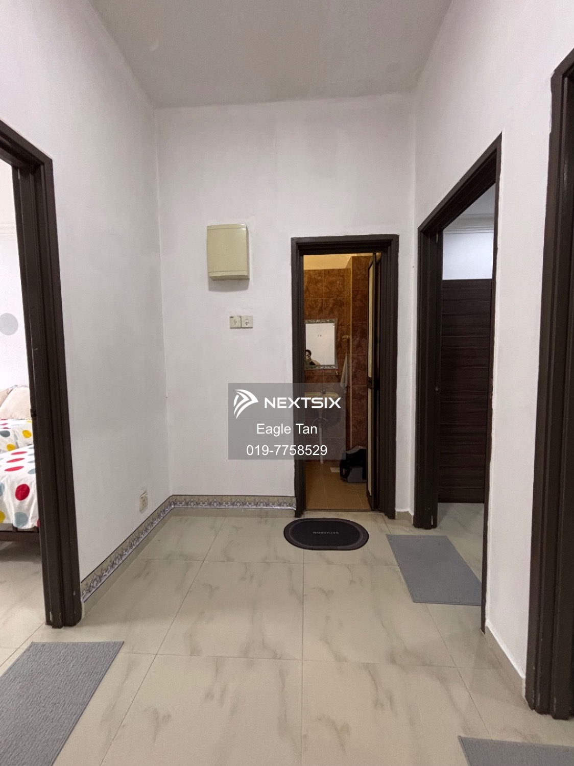 2-sty Terrace/Link House For Sale in Johor Bahru Johor - Image 5