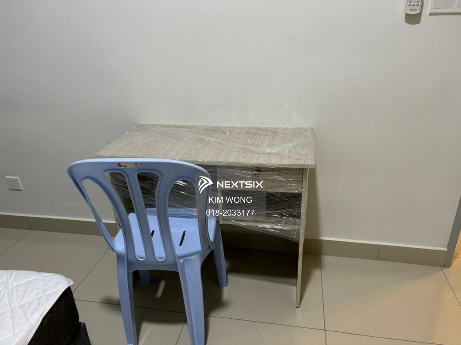 Condominium For Rent in Jalan Klang Lama Wilayah Persekutuan Kuala Lumpur - Image 12