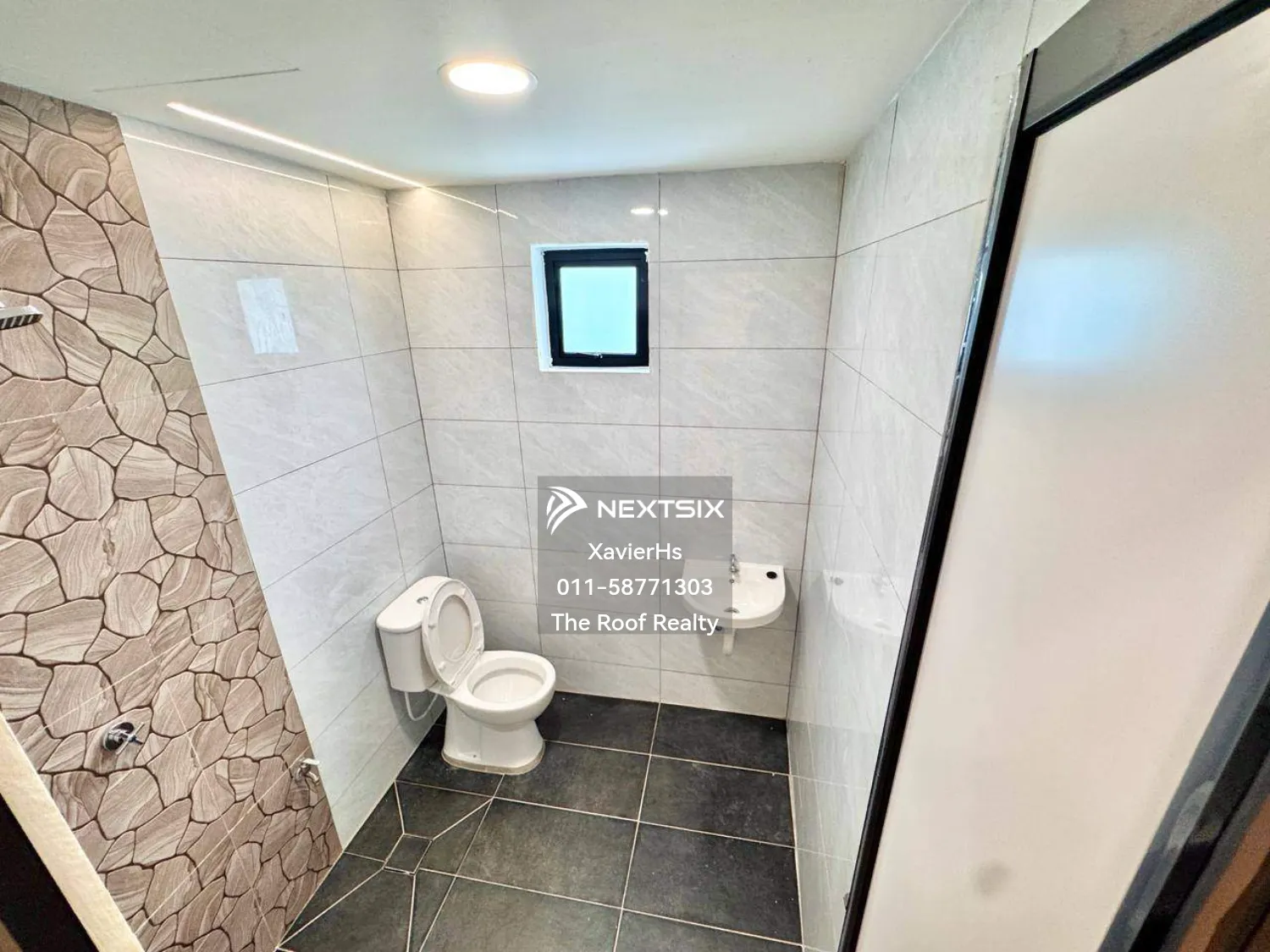 Semi-detached House For Sale in Johor Bahru Johor - Image 15