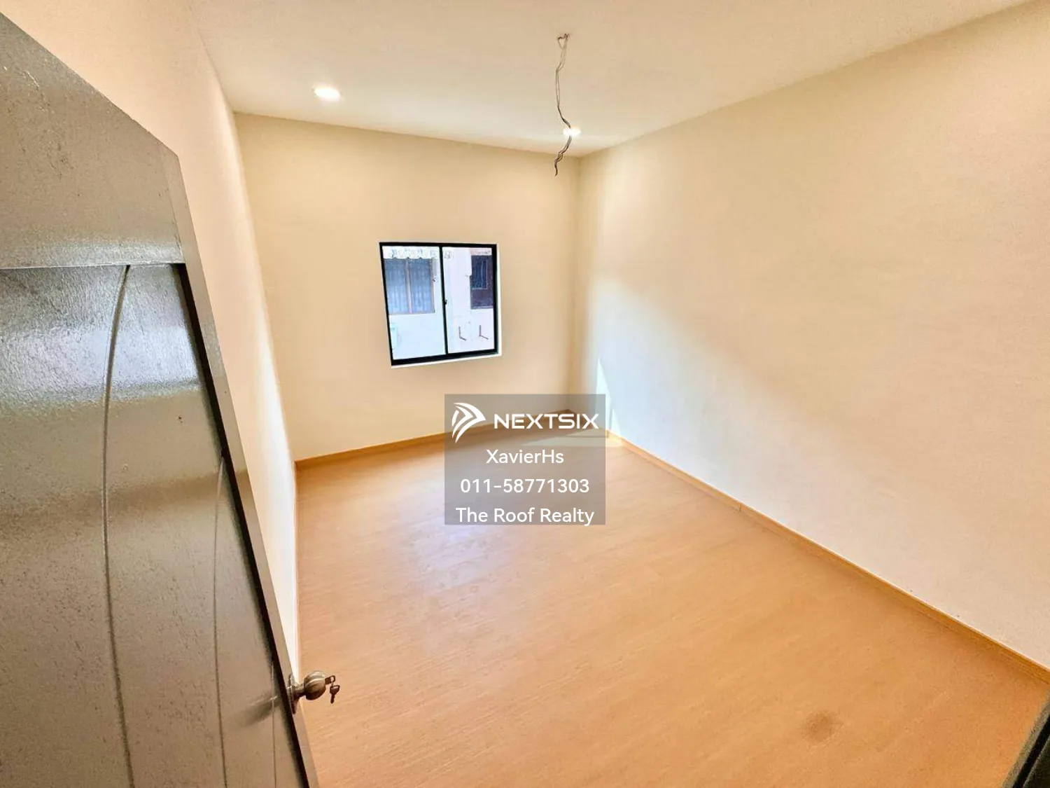 Semi-detached House For Sale in Johor Bahru Johor - Image 16