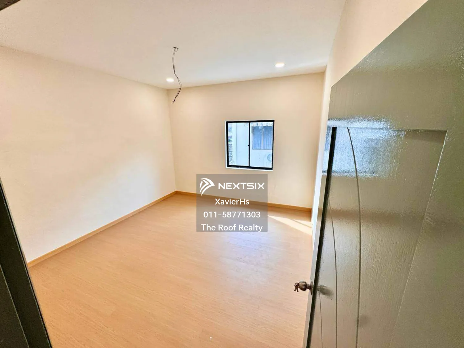 Semi-detached House For Sale in Johor Bahru Johor - Image 9