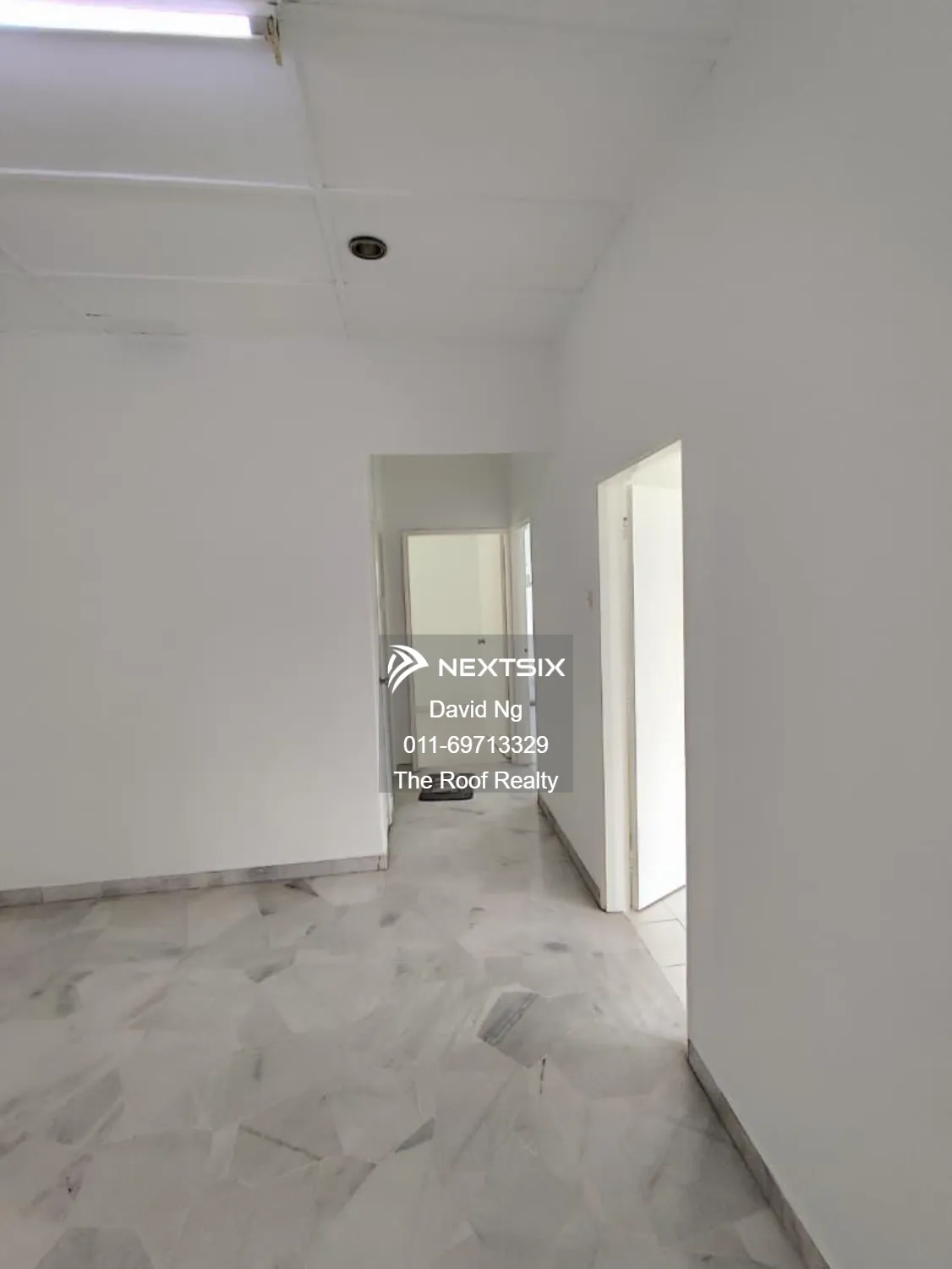 Apartment For Sale in Kuchai Lama Wilayah Persekutuan Kuala Lumpur - Image 2