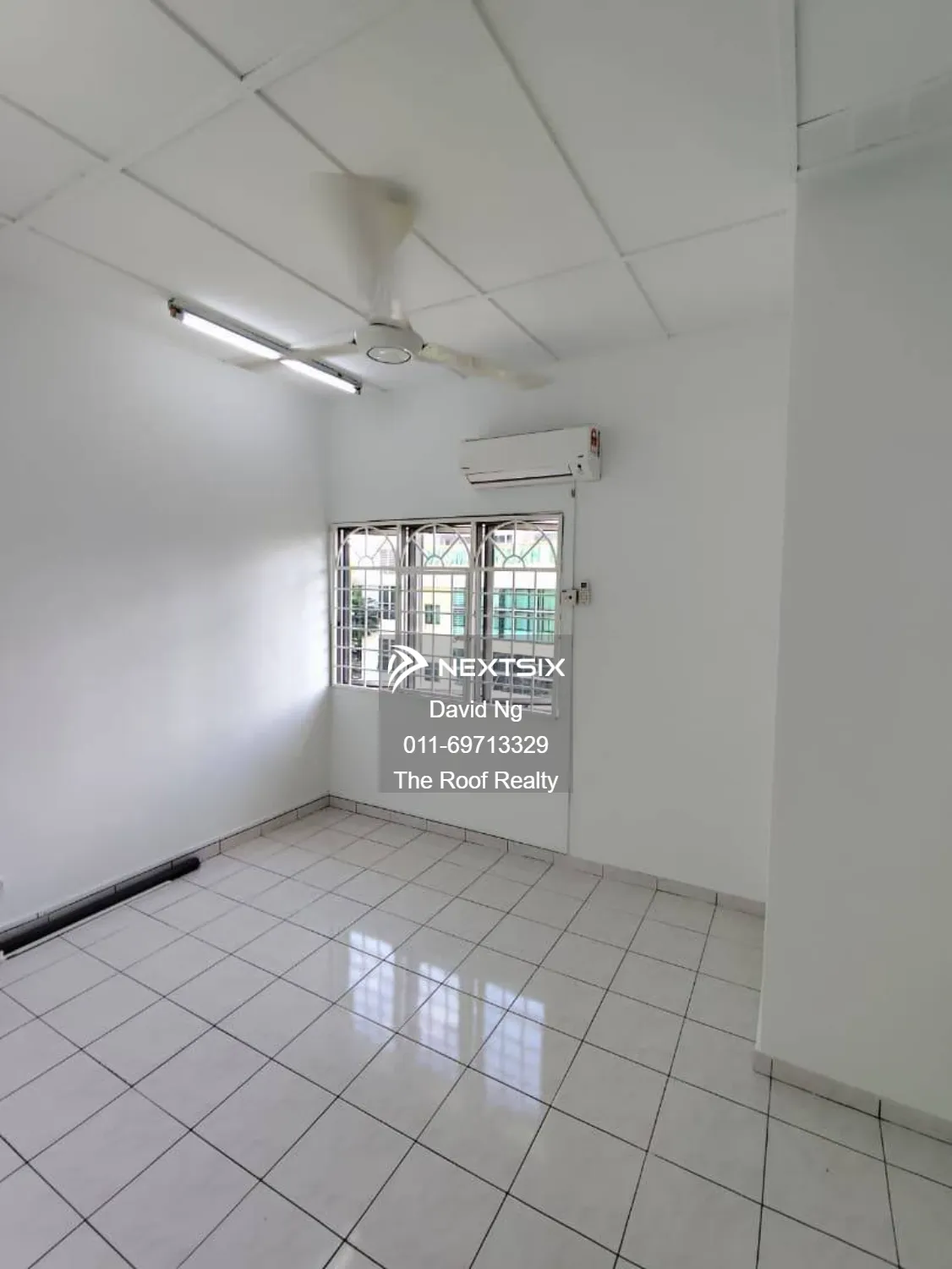 Apartment For Sale in Kuchai Lama Wilayah Persekutuan Kuala Lumpur - Image 3