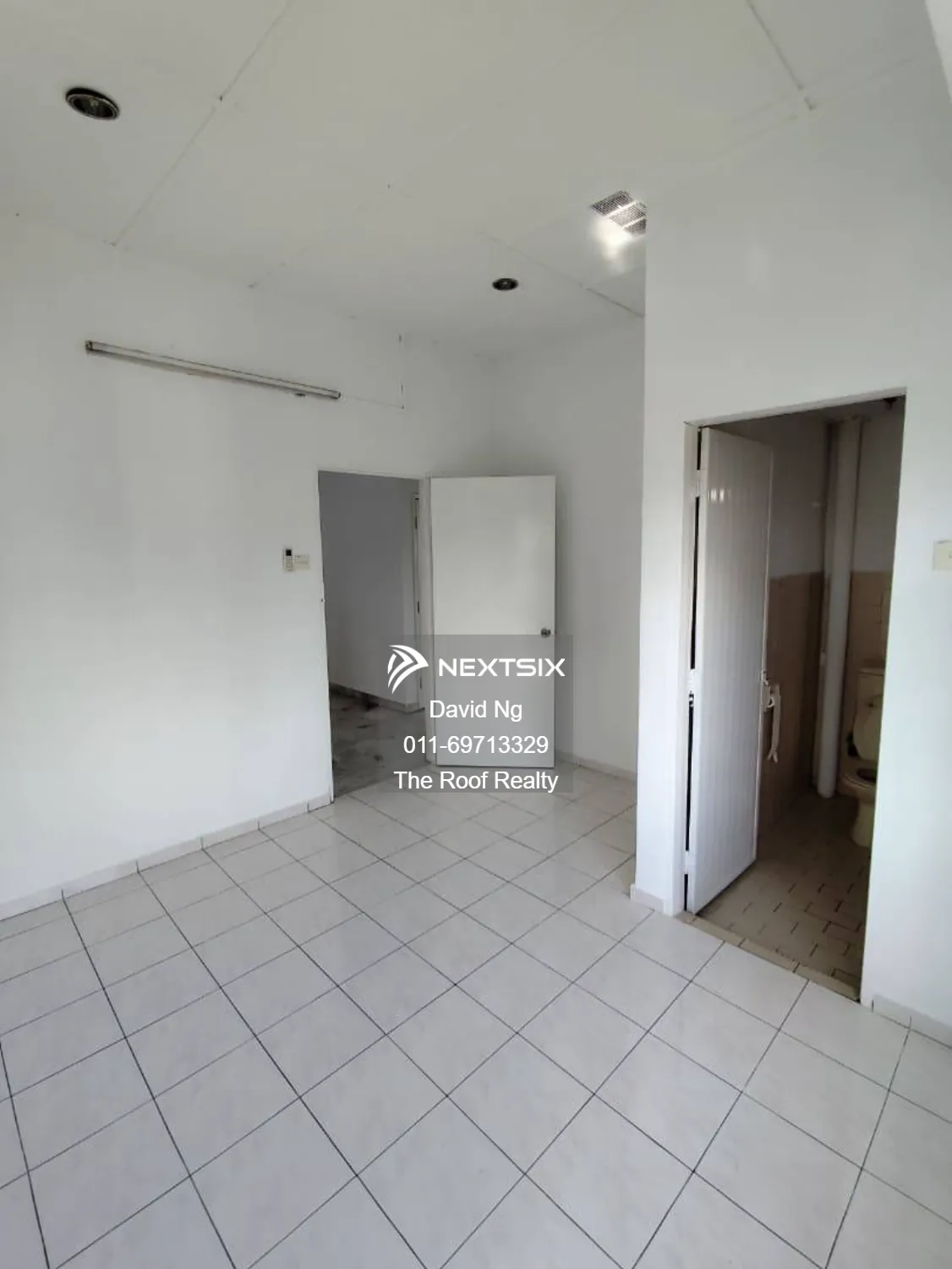Apartment For Sale in Kuchai Lama Wilayah Persekutuan Kuala Lumpur - Image 5
