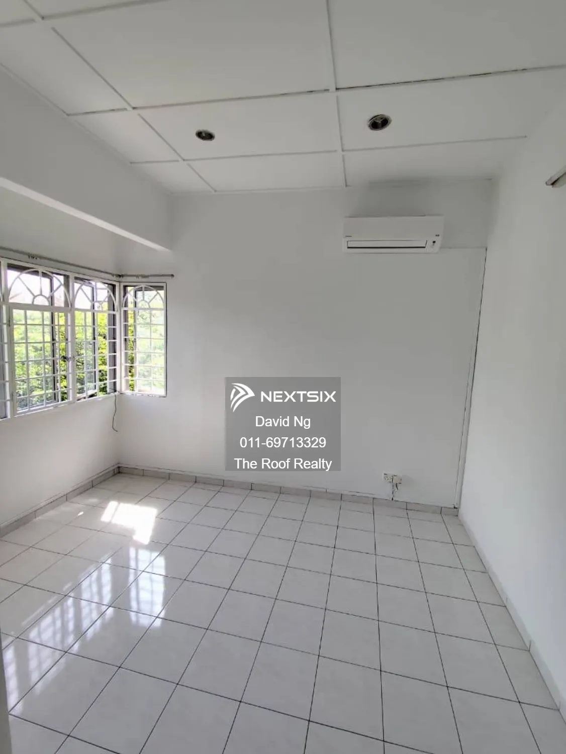 Apartment For Sale in Kuchai Lama Wilayah Persekutuan Kuala Lumpur - Image 6