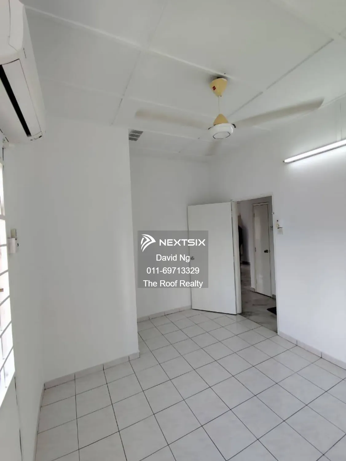 Apartment For Sale in Kuchai Lama Wilayah Persekutuan Kuala Lumpur - Image 7