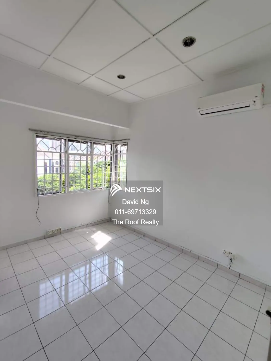 Apartment For Sale in Kuchai Lama Wilayah Persekutuan Kuala Lumpur - Image 8