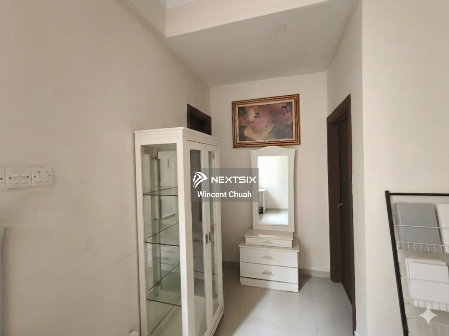 Semi-detached House For Sale in Ampang Selangor - Image 15