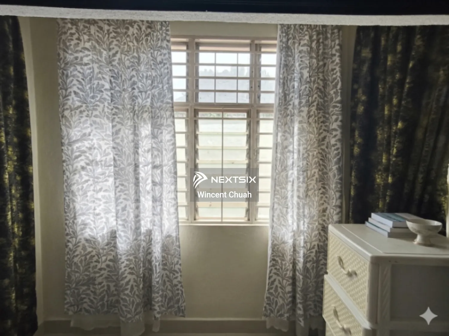 Semi-detached House For Sale in Ampang Selangor - Image 17
