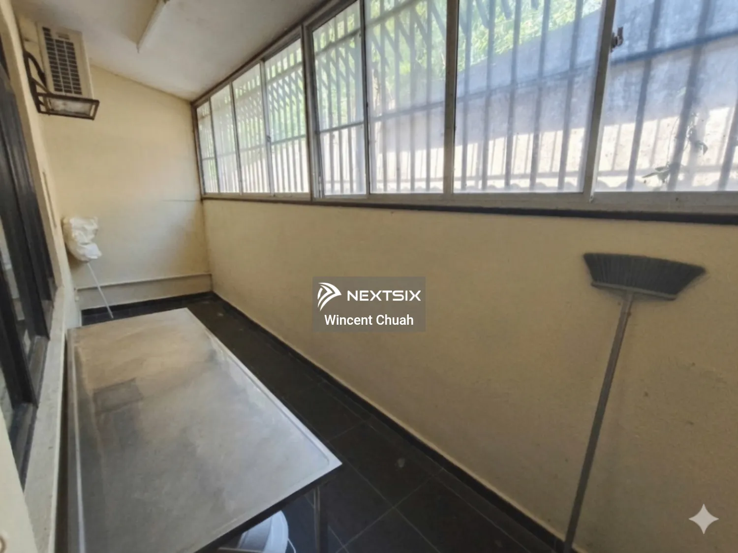 Semi-detached House For Sale in Ampang Selangor - Image 6
