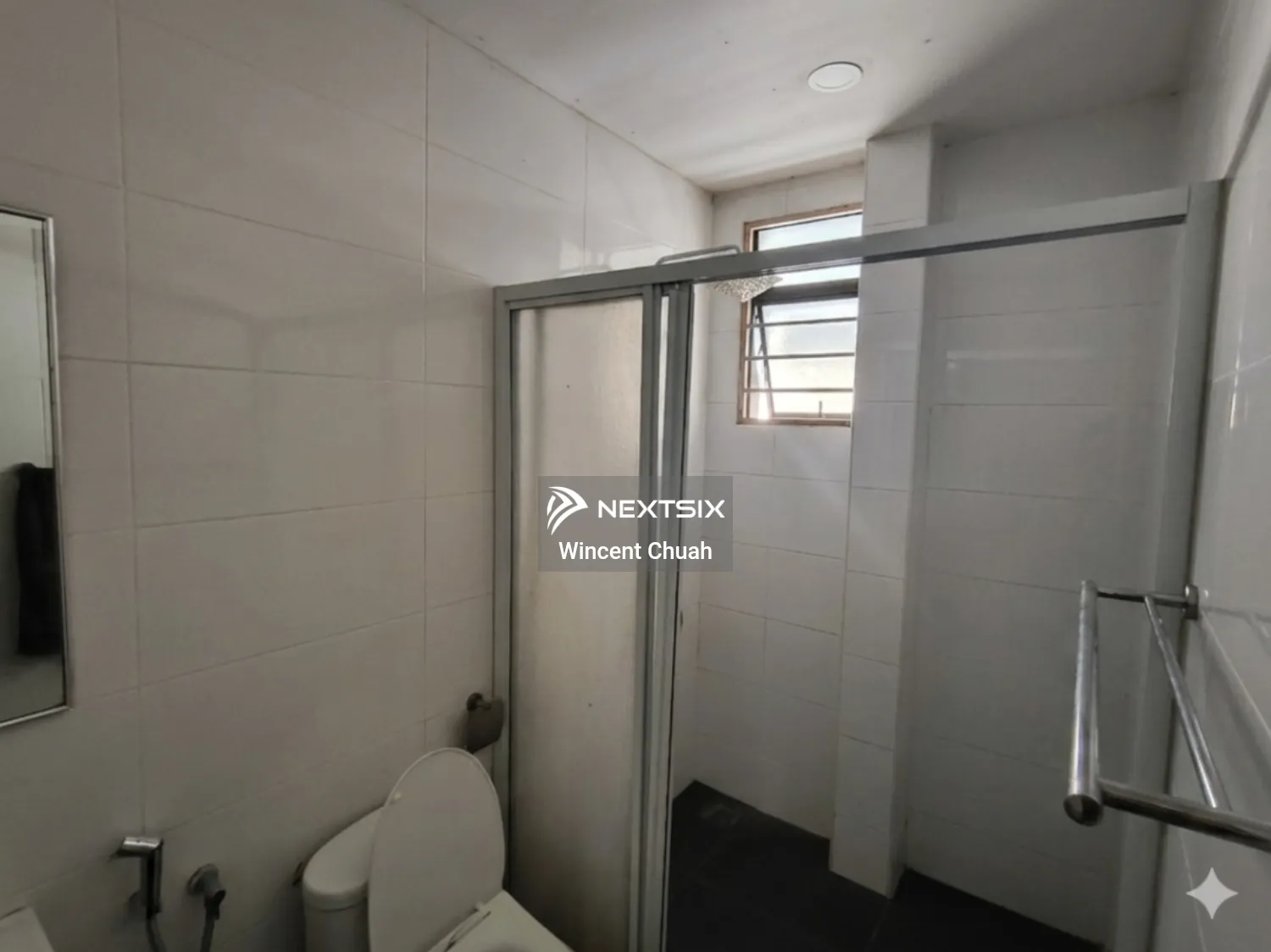 Semi-detached House For Sale in Ampang Selangor - Image 7