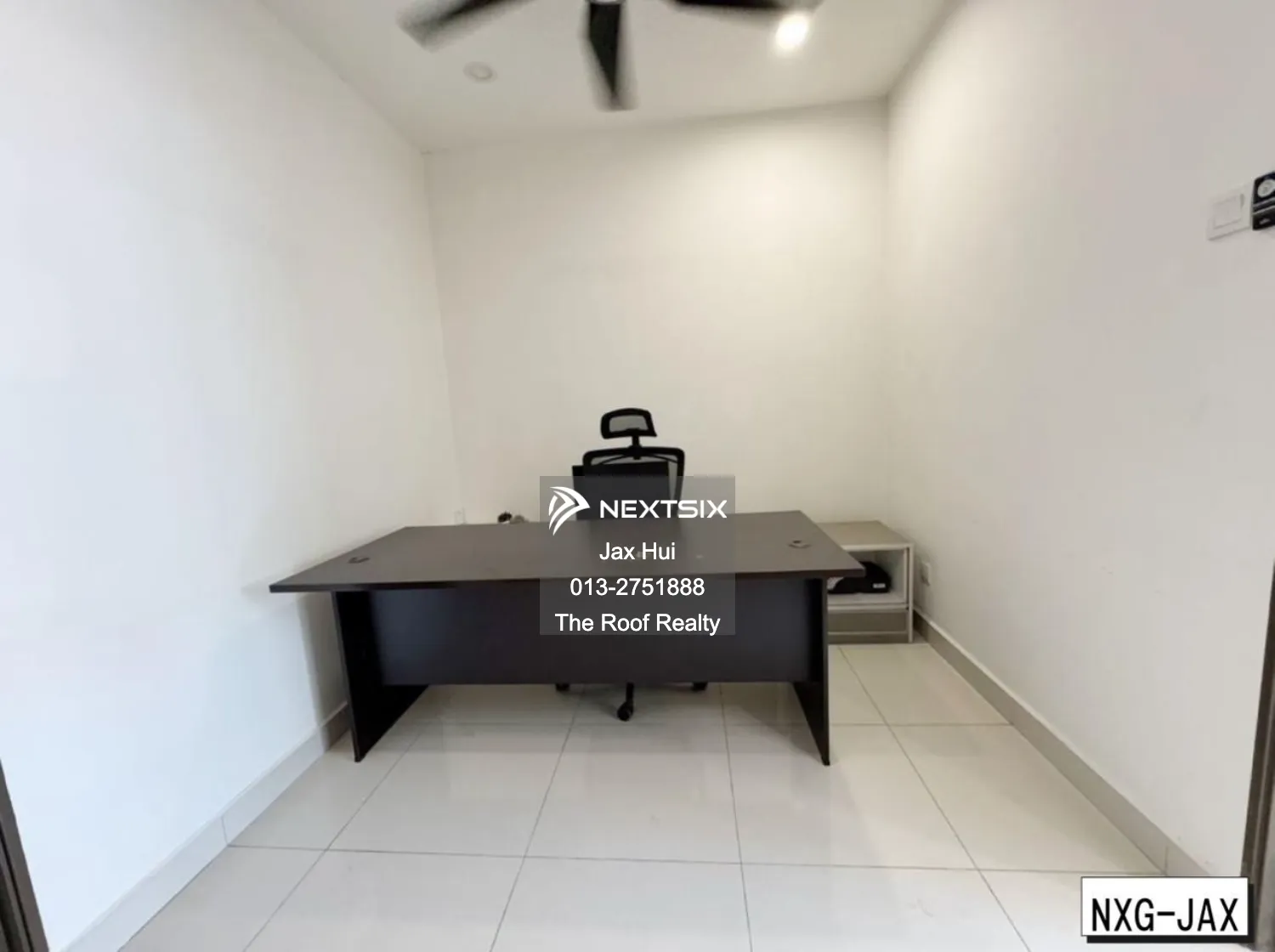 2.5-sty Terrace/Link House For Sale in Bandar Puteri Klang Selangor - Image 6