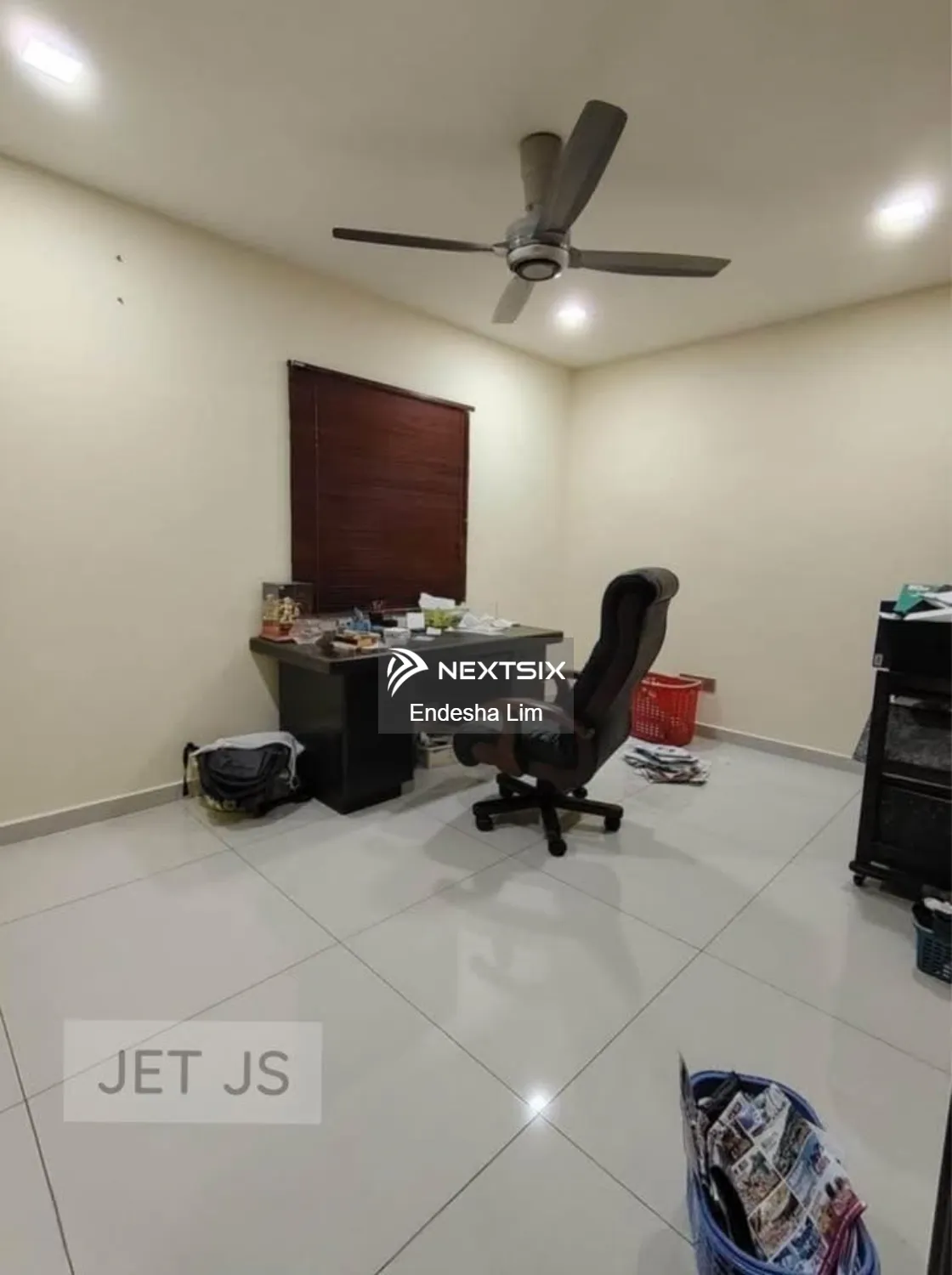 2-sty Terrace/Link House For Sale in Bandar Bukit Tinggi Selangor - Image 10