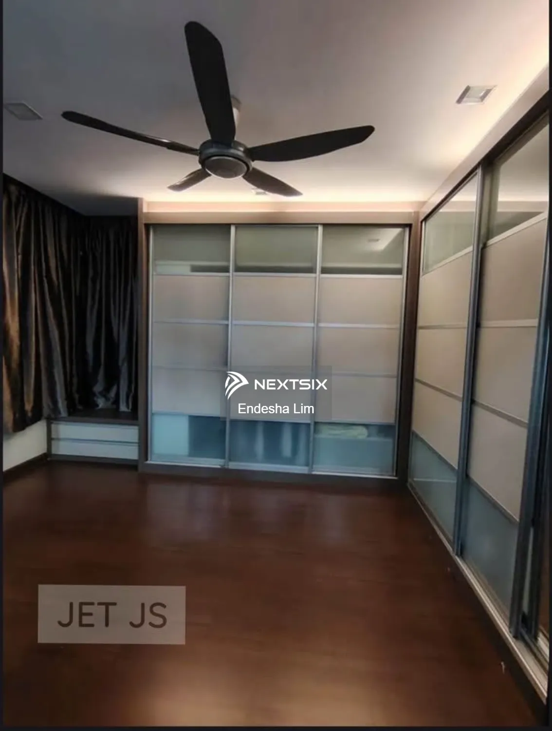 2-sty Terrace/Link House For Sale in Bandar Bukit Tinggi Selangor - Image 6