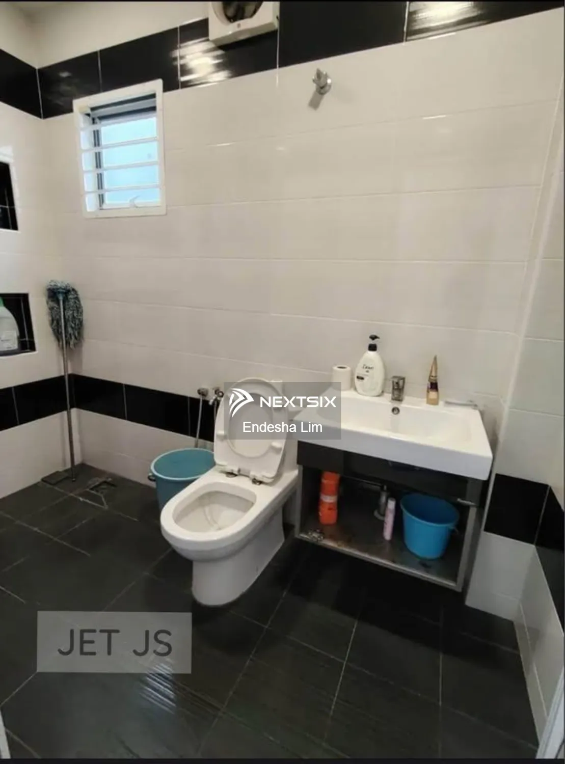 2-sty Terrace/Link House For Sale in Bandar Bukit Tinggi Selangor - Image 8