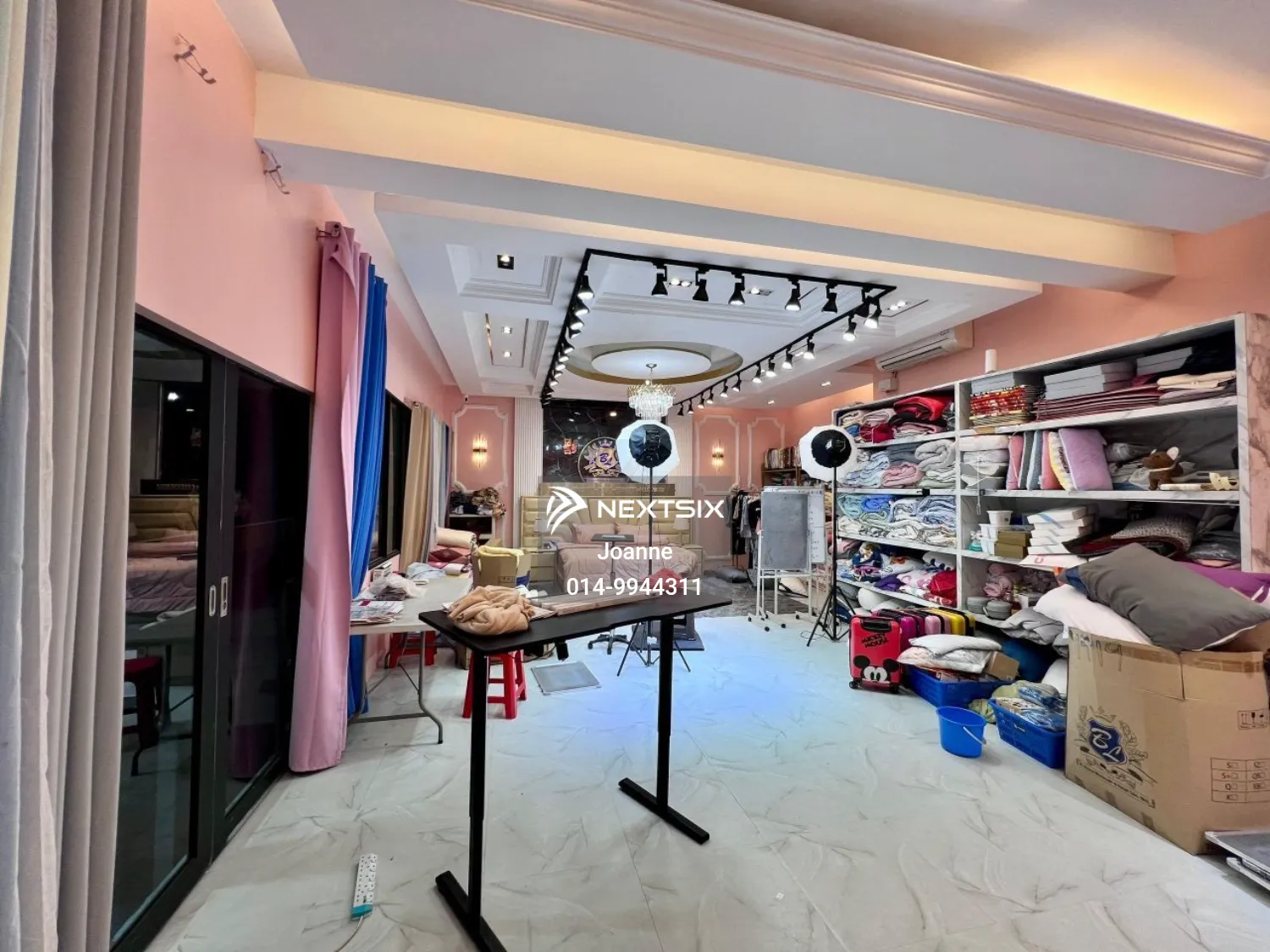 Factory For Rent in Senai Johor - Image 15
