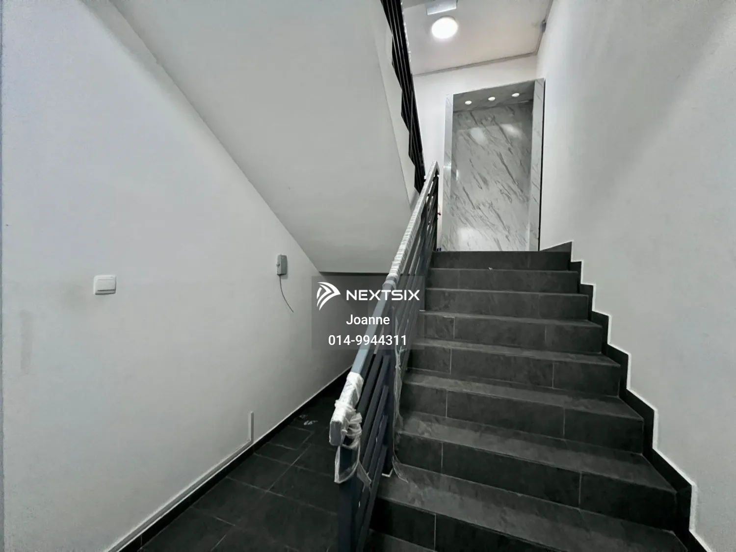 Factory For Rent in Senai Johor - Image 21