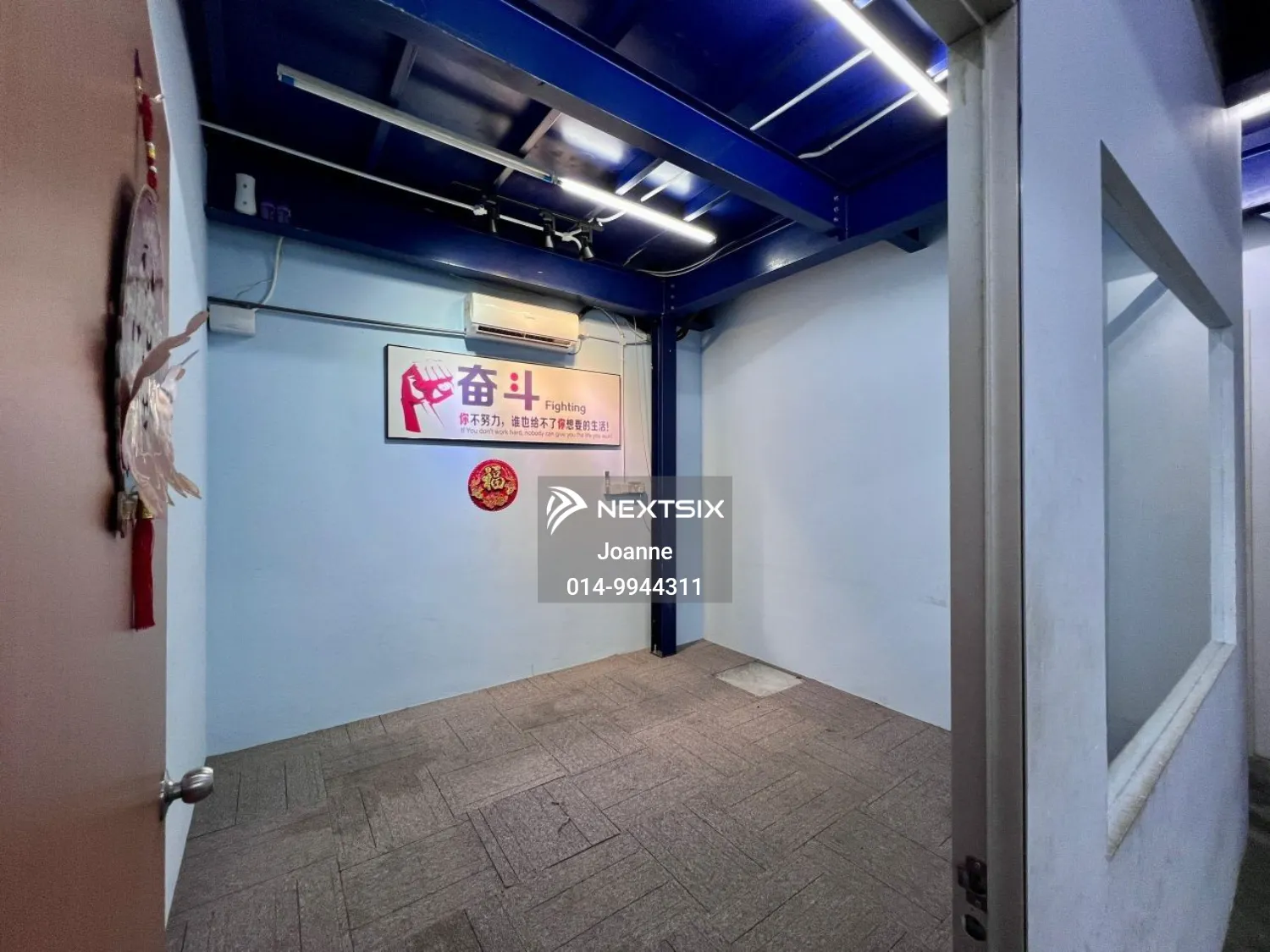 Factory For Rent in Senai Johor - Image 24