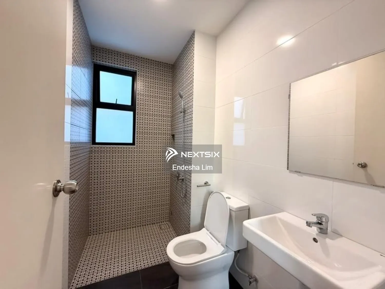 2-sty Terrace/Link House For Sale in Setia Alam Selangor - Image 10