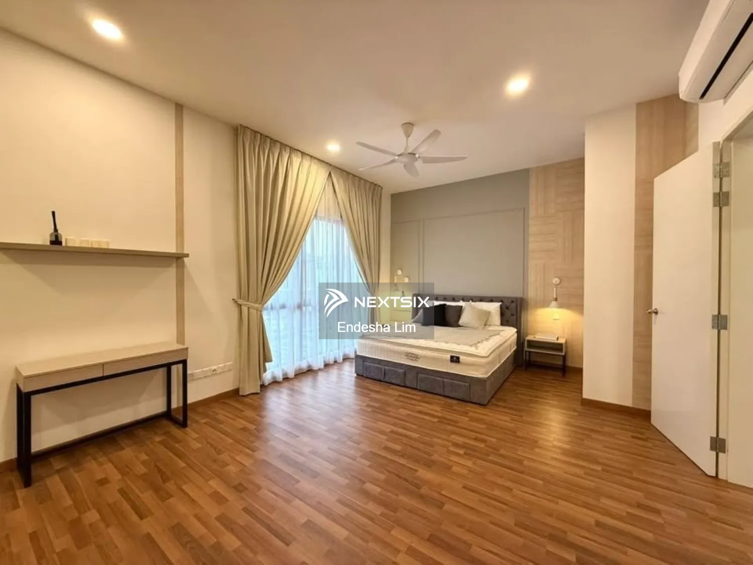 2-sty Terrace/Link House For Sale in Setia Alam Selangor - Image 11