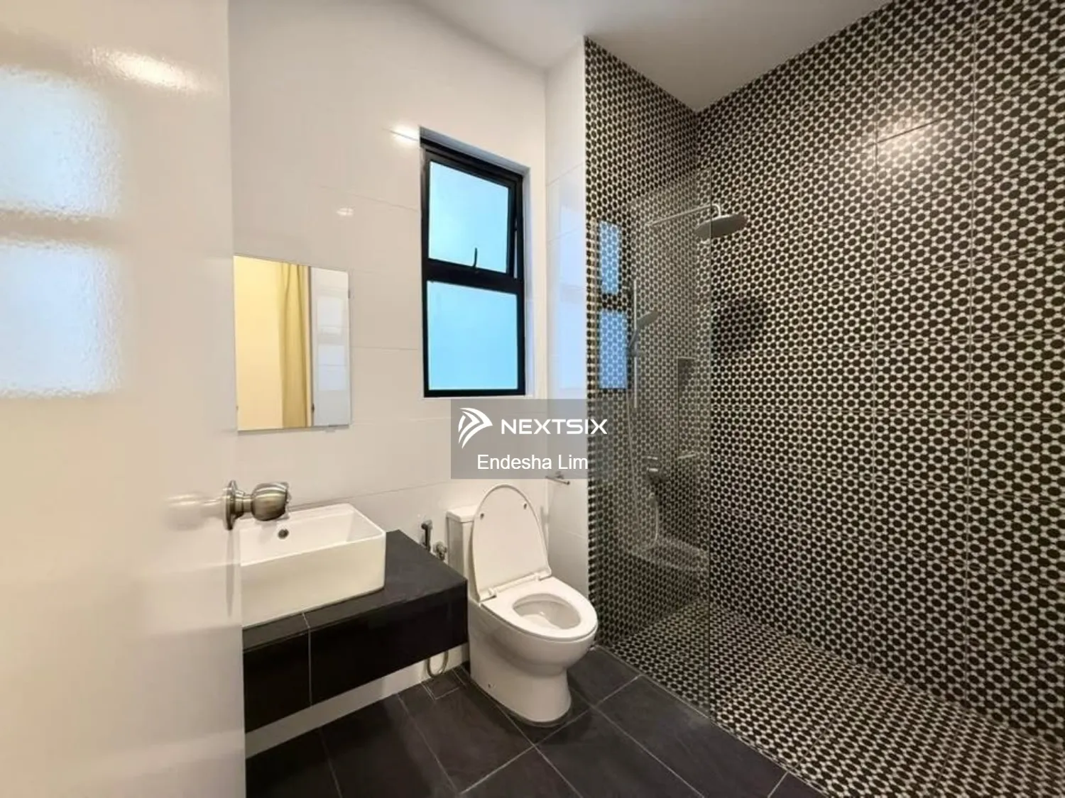 2-sty Terrace/Link House For Sale in Setia Alam Selangor - Image 13