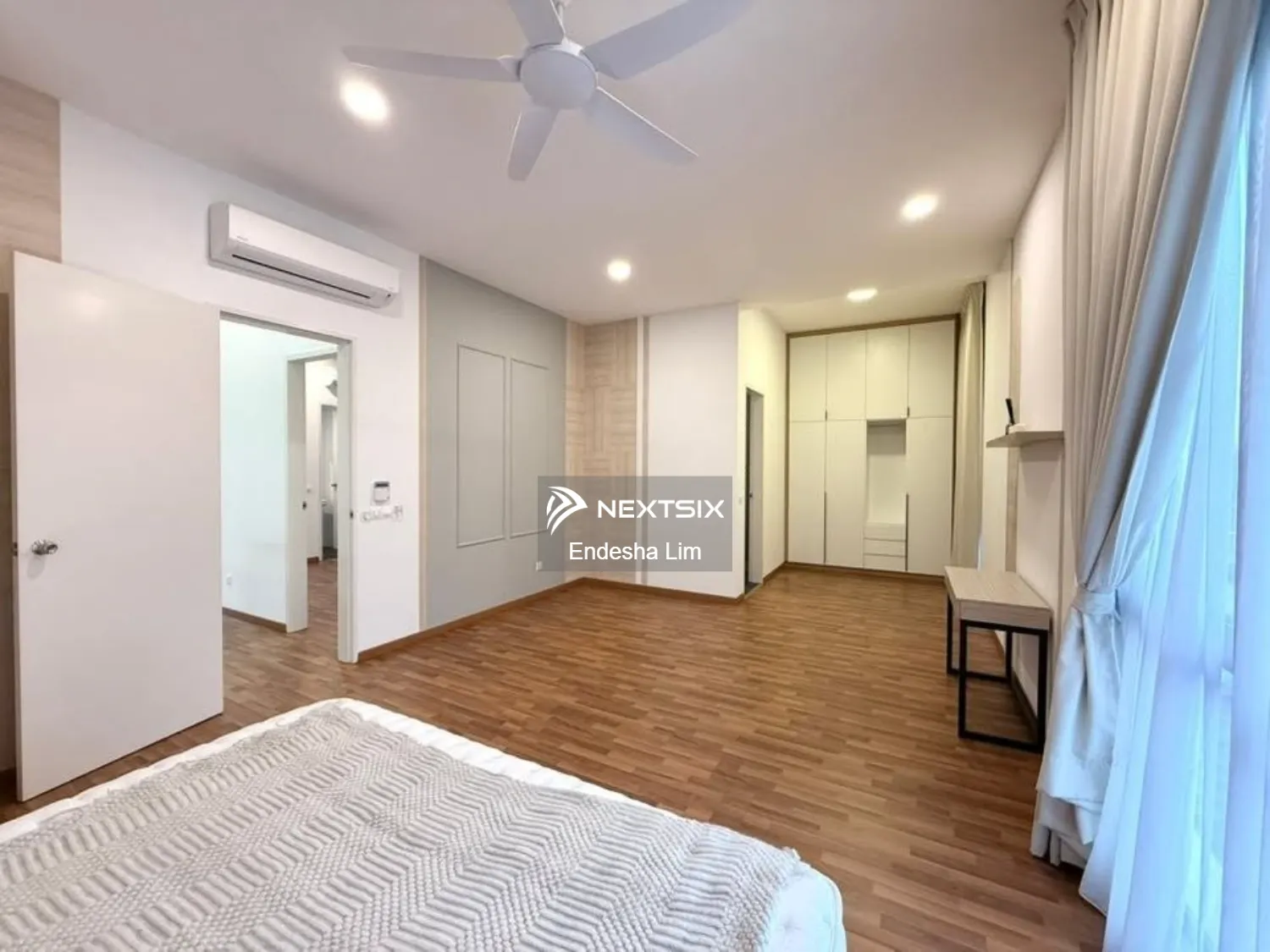 2-sty Terrace/Link House For Sale in Setia Alam Selangor - Image 14